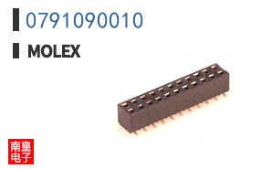0791090010
