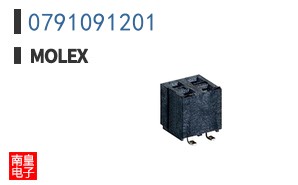 0791091201