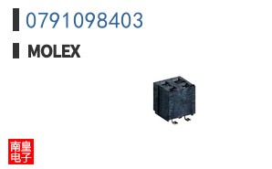 0791098403