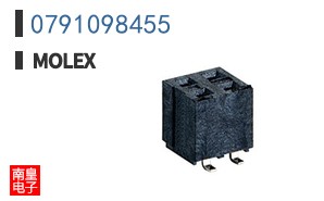 0791098455