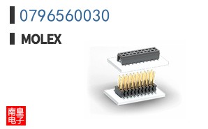 0796560030