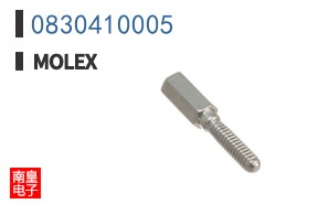 0830410005
