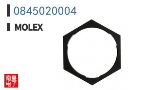 0845020004