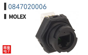 0847020006