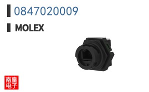 0847020009