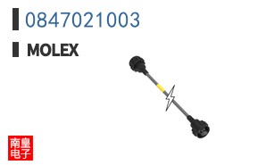 0847021003