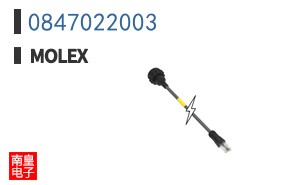 0847022003