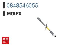 0848546055