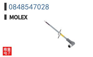 0848547028