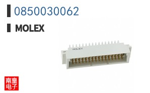 0850030062