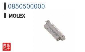 0850500000