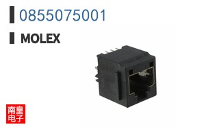 0855075001