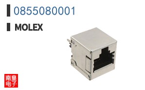 0855080001