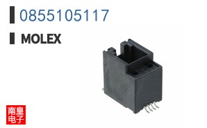 0855105117