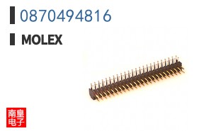 0870494816
