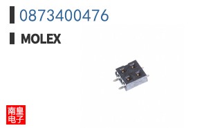0873400476