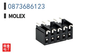 0873686123