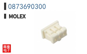 0873690300