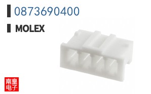 0873690400
