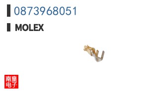 0873968051