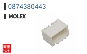 0874380443
