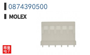 0874390500