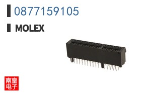 0877159105