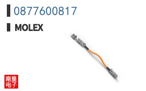 0877600817