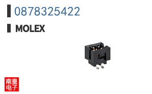 0878325422