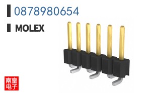 0878980654