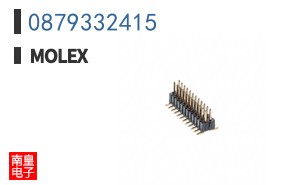 0879332415