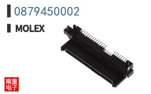 0879450002