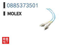 0885373501