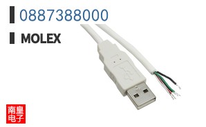 0887388000