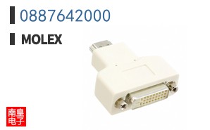 0887642000