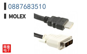 0887683510