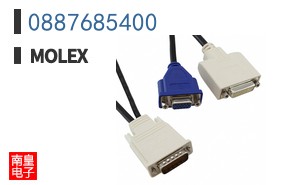 0887685400