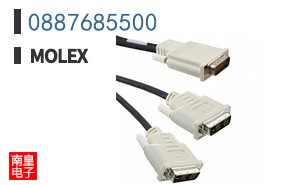 0887685500