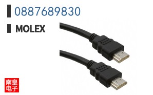 0887689830