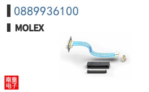 0889936100