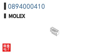 0894000410