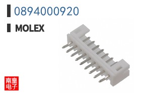 0894000920