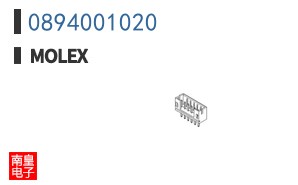 0894001020