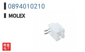 0894010210