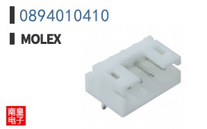 0894010410