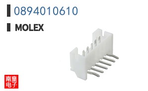 0894010610