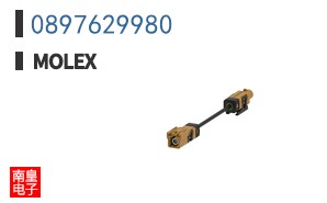 0897629980