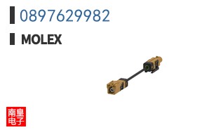 0897629982