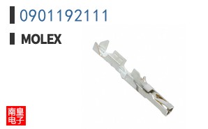 0901192111