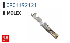 0901192121